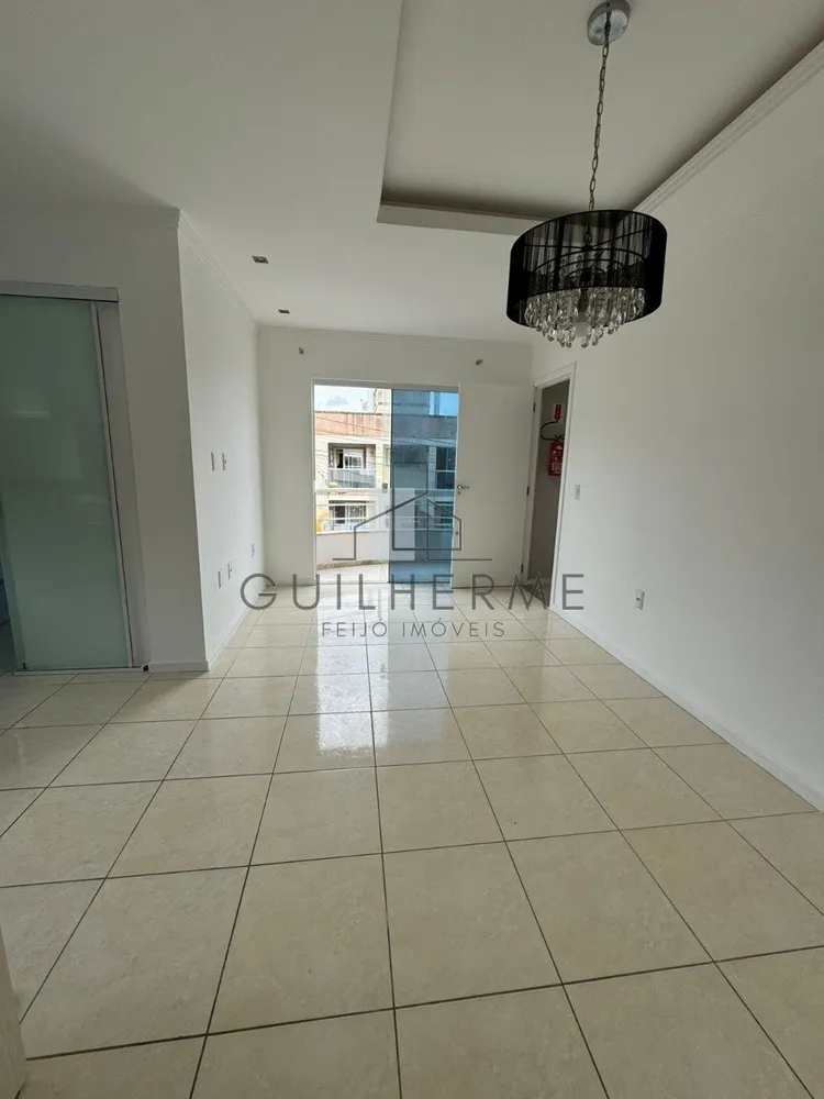 Apartamento, 2 quartos, 65 m² - Foto 6