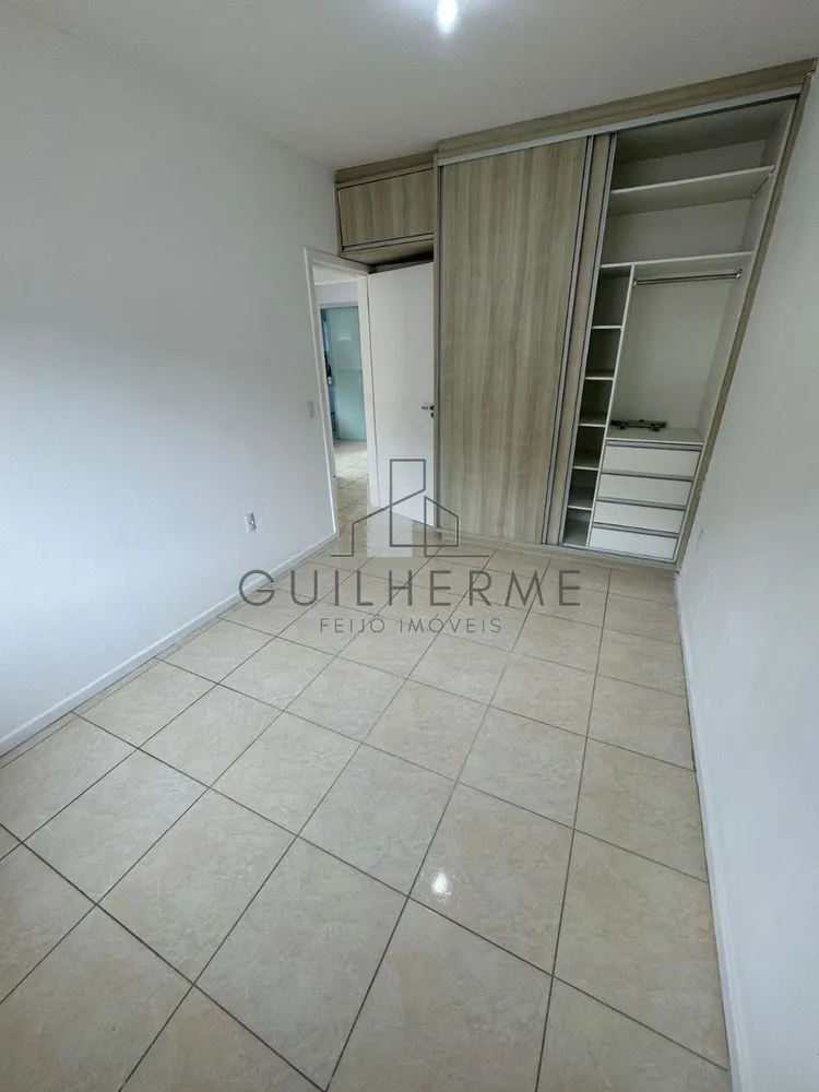 Apartamento, 2 quartos, 65 m² - Foto 11