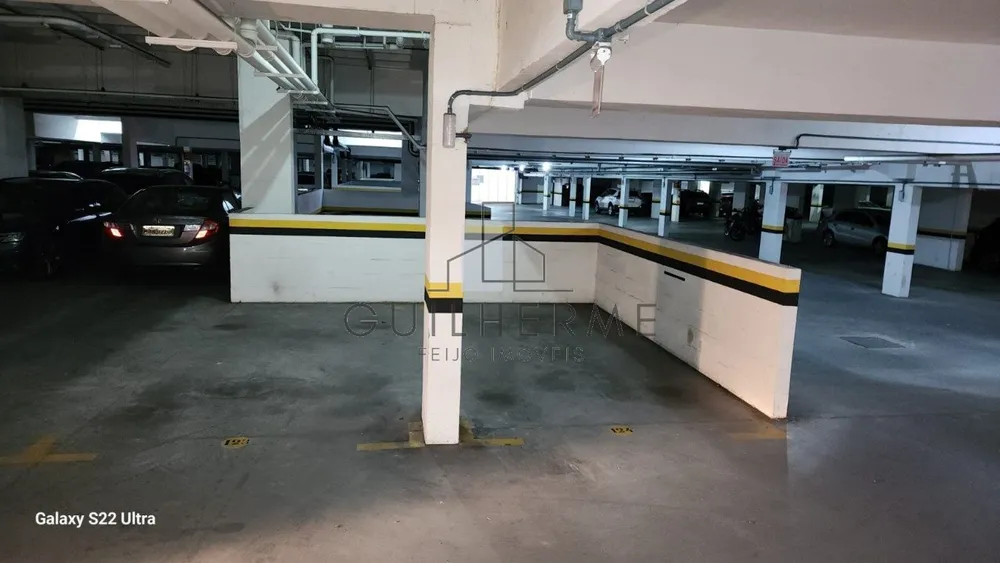 Apartamento, 3 quartos, 94 m² - Foto 14