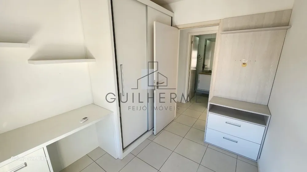 Apartamento, 3 quartos, 94 m² - Foto 10