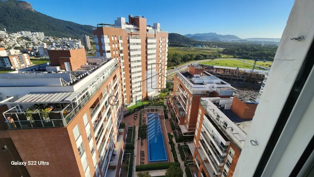Apartamento, 3 quartos, 94 m² - Foto 6