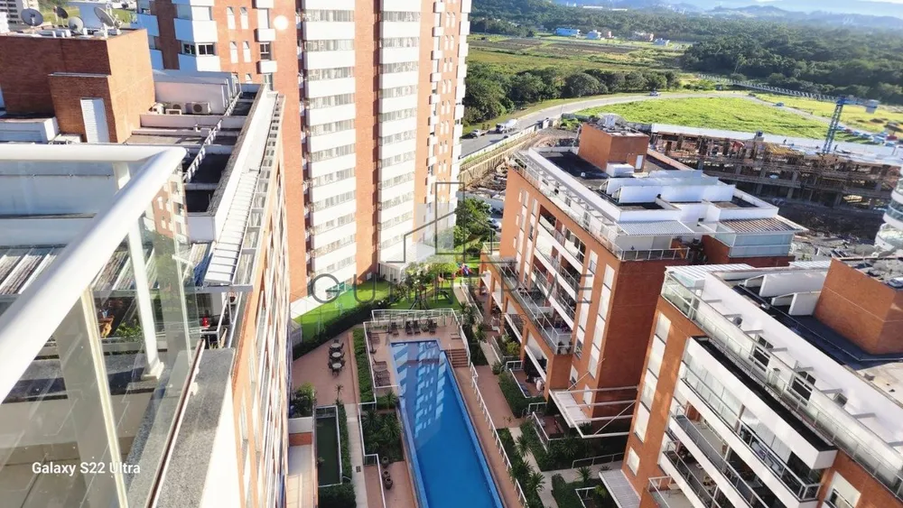 Apartamento, 3 quartos, 94 m² - Foto 8