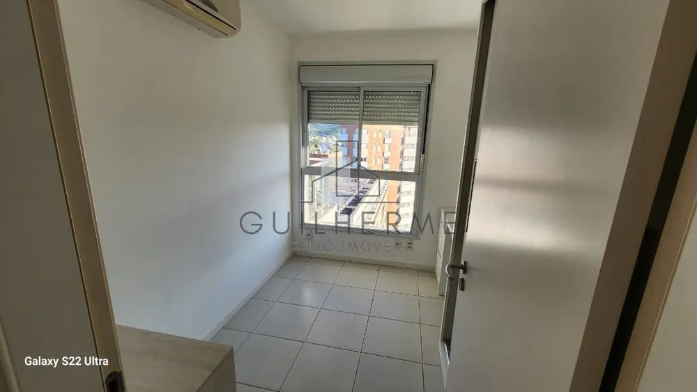 Apartamento, 3 quartos, 94 m² - Foto 12