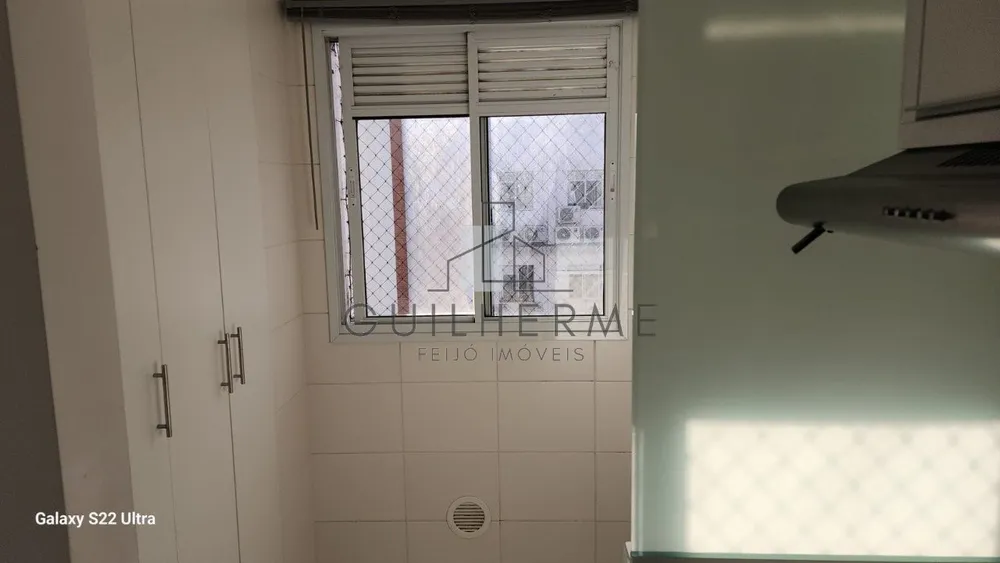 Apartamento, 3 quartos, 94 m² - Foto 13