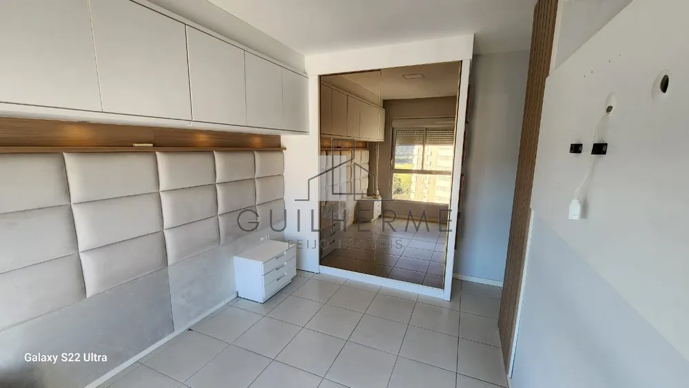 Apartamento, 3 quartos, 94 m² - Foto 7