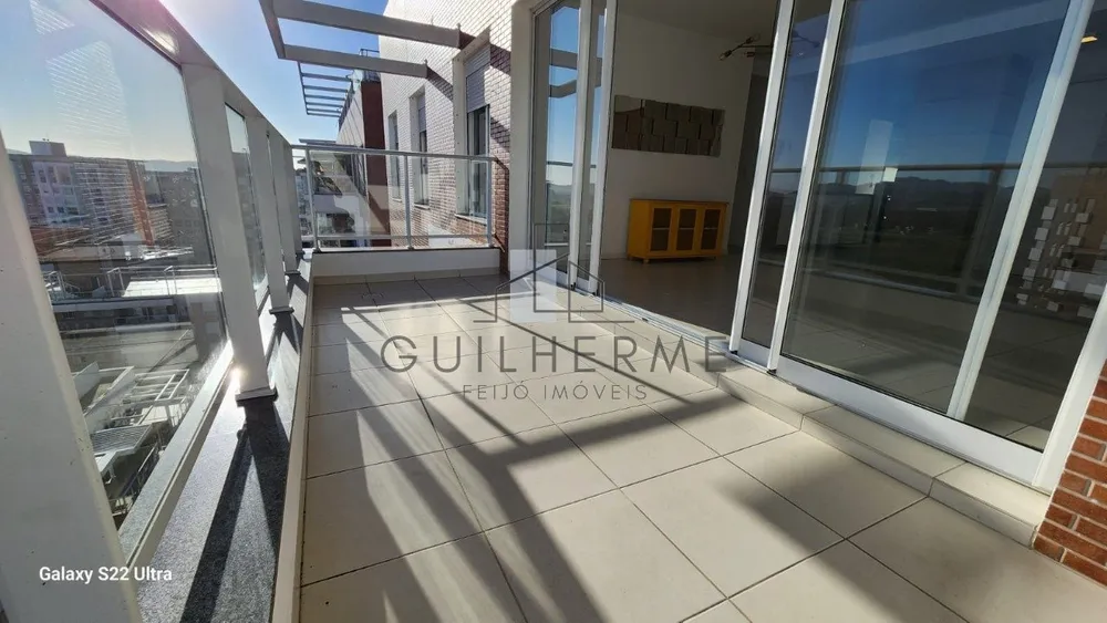 Apartamento, 3 quartos, 94 m² - Foto 4