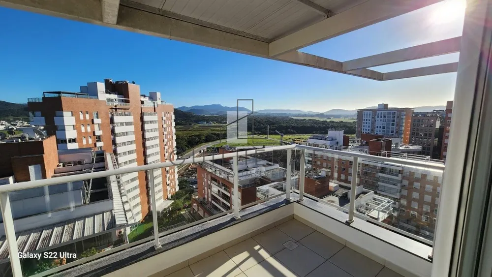 Apartamento, 3 quartos, 94 m² - Foto 5