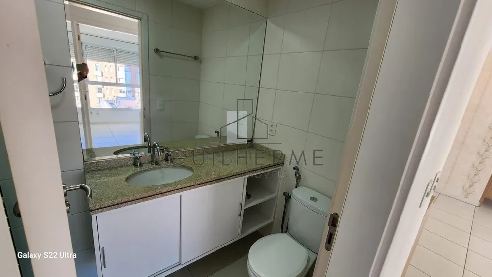 Apartamento, 3 quartos, 94 m² - Foto 11