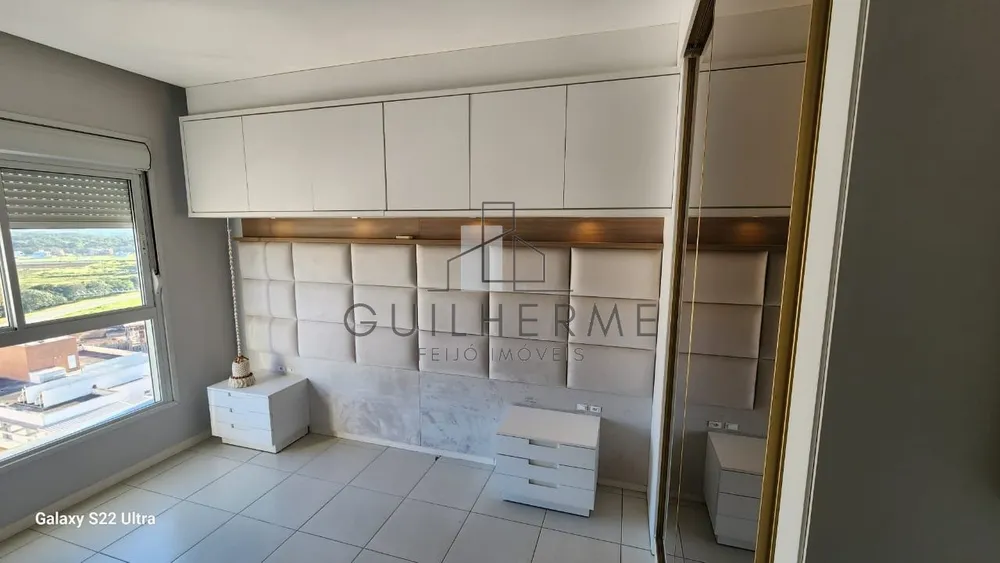 Apartamento, 3 quartos, 94 m² - Foto 15