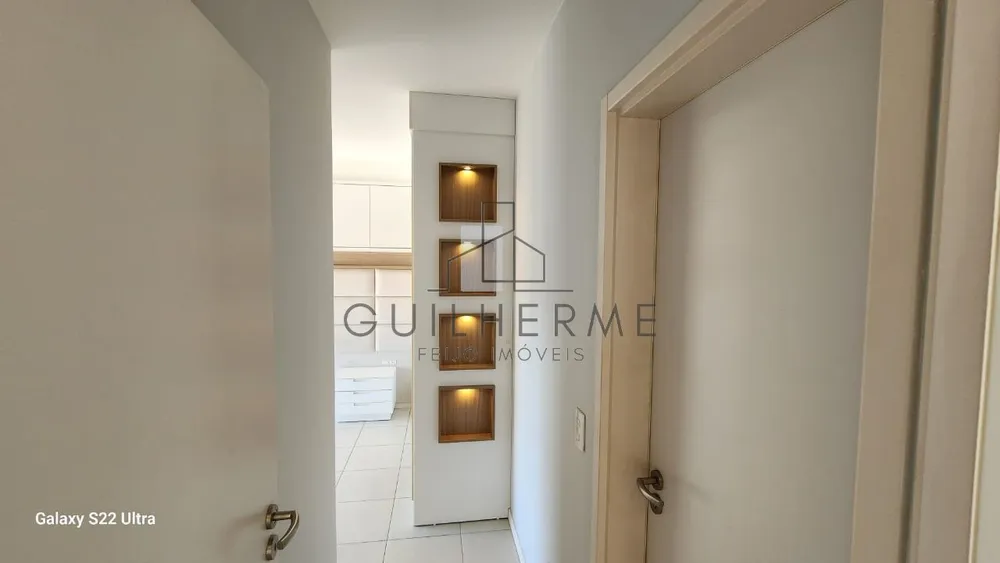 Apartamento, 3 quartos, 94 m² - Foto 9