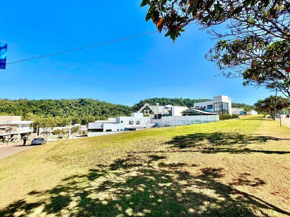 Loteamento e Condomínio, 614 m² - Foto 1