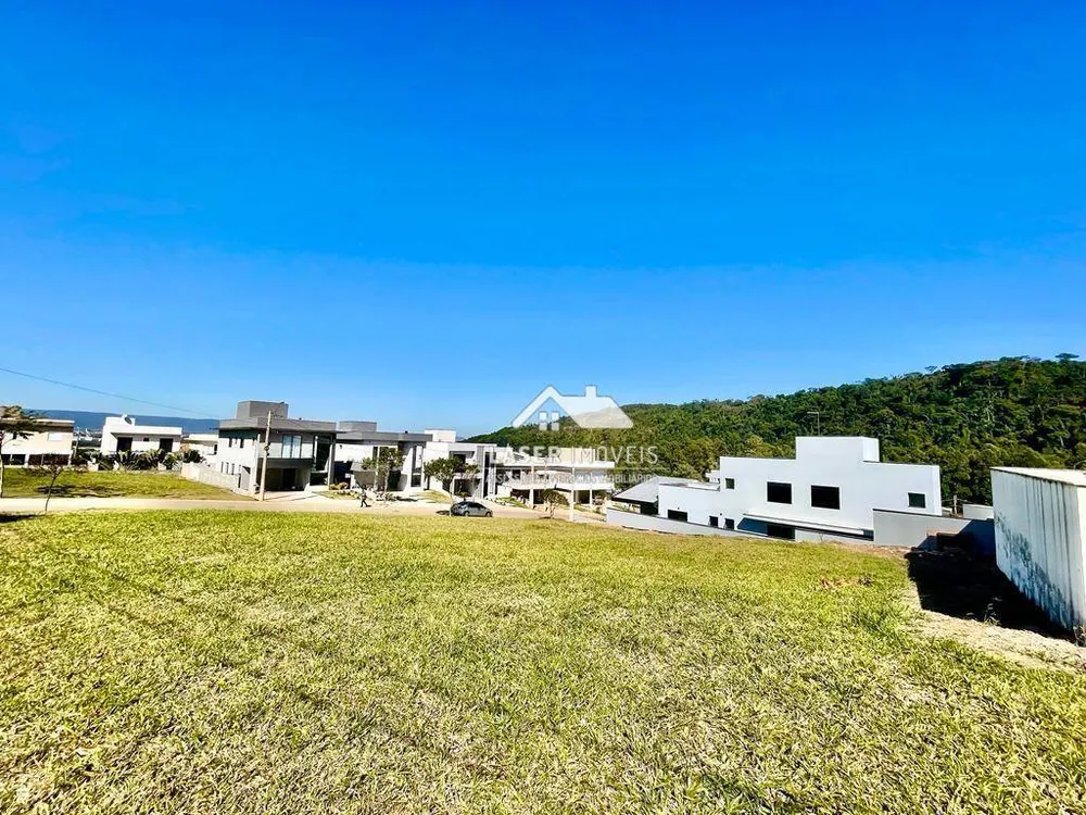 Loteamento e Condomínio, 614 m² - Foto 2