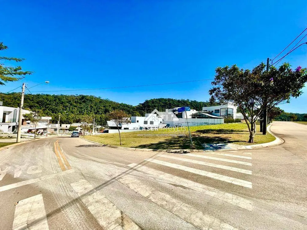 Loteamento e Condomínio, 614 m² - Foto 4