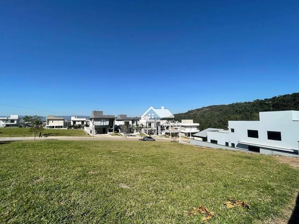 Loteamento e Condomínio, 614 m² - Foto 3