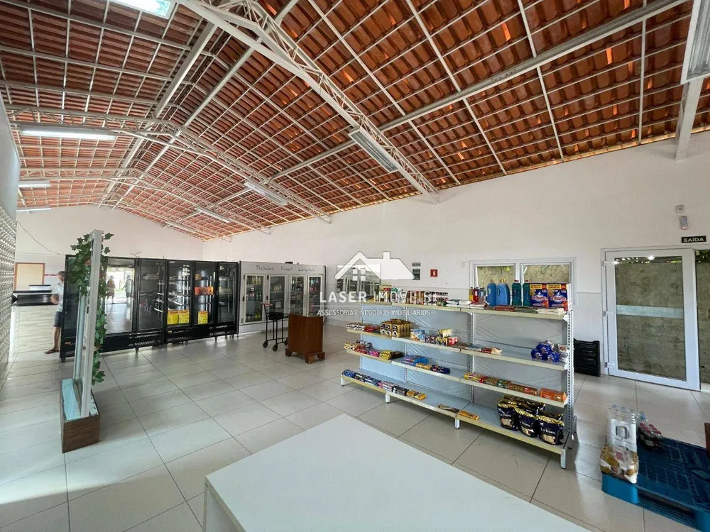 Chácara, 4 quartos, 3500 m² - Foto 3