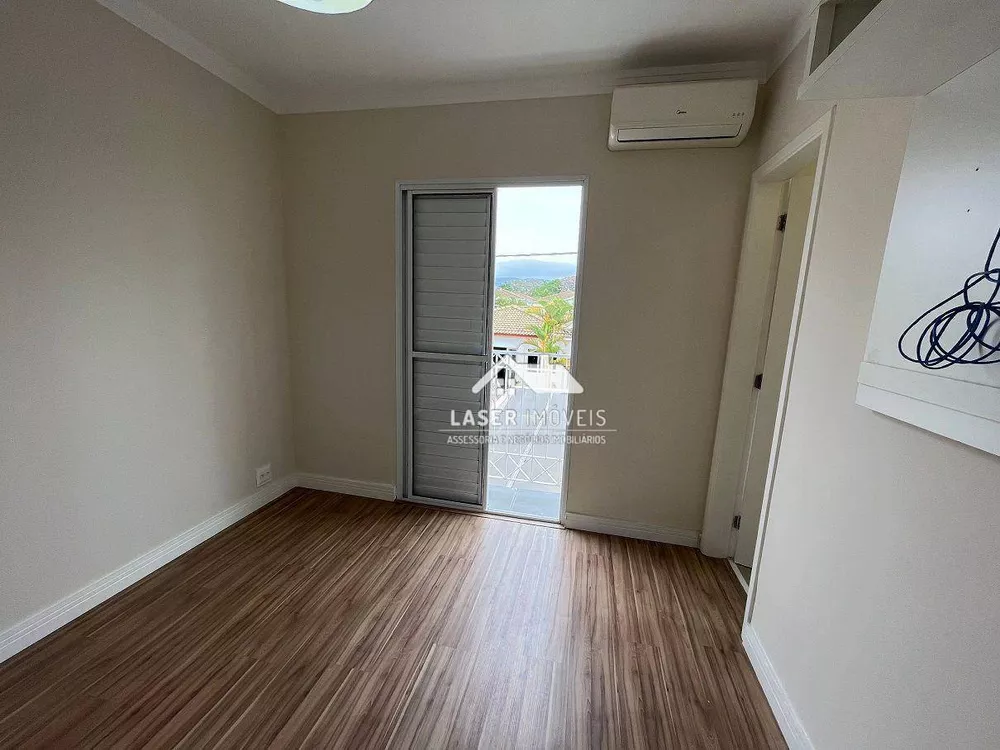 Casa de Condomínio à venda com 3 quartos, 88m² - Foto 4