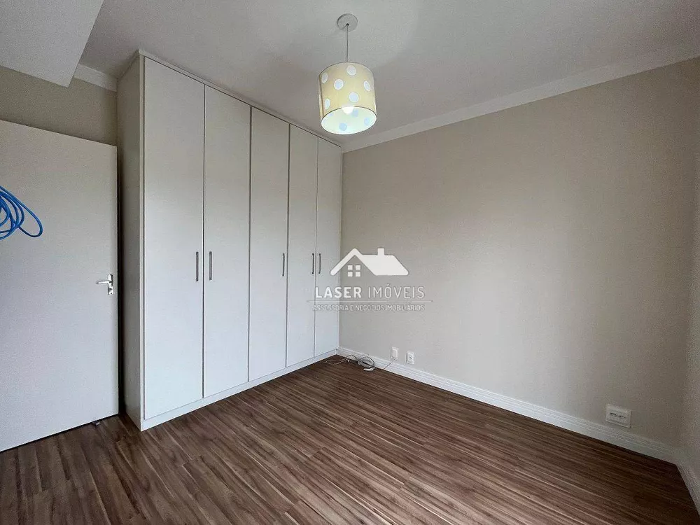 Casa de Condomínio à venda com 3 quartos, 88m² - Foto 3