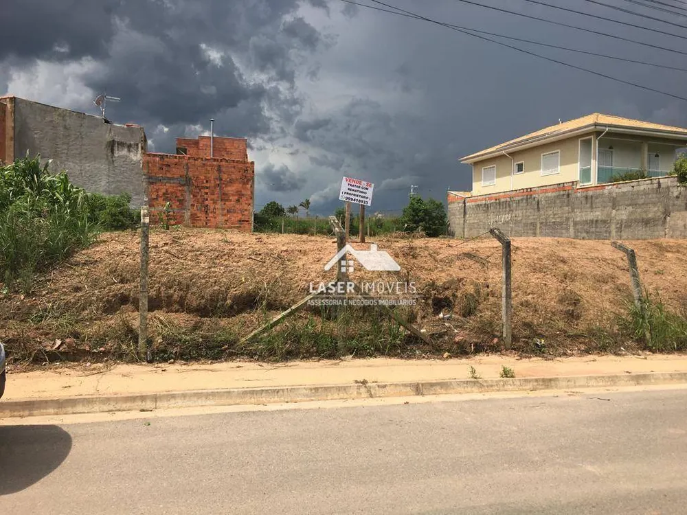 Terreno, 1003 m² - Foto 1