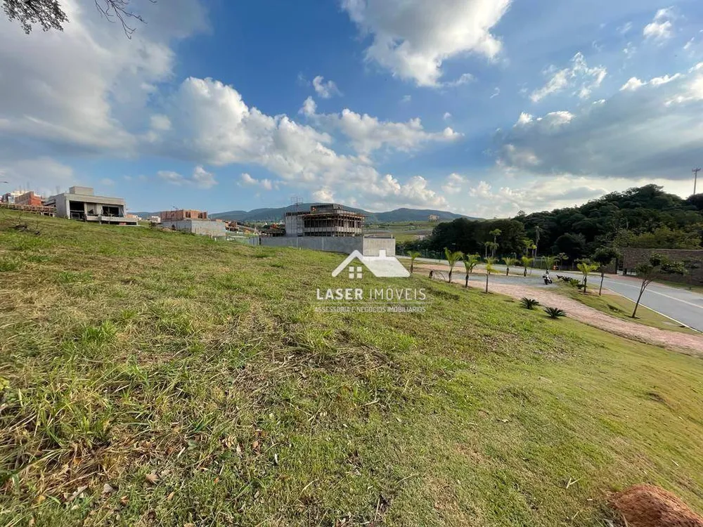 Loteamento e Condomínio, 391 m² - Foto 1