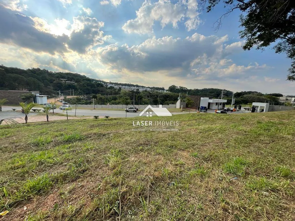 Loteamento e Condomínio, 391 m² - Foto 3