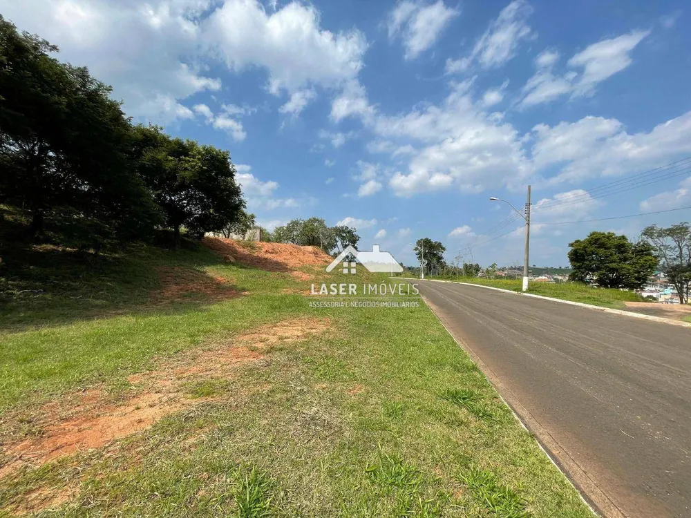 Loteamento e Condomínio, 1572 m² - Foto 3