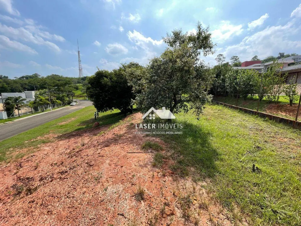 Loteamento e Condomínio, 1572 m² - Foto 4