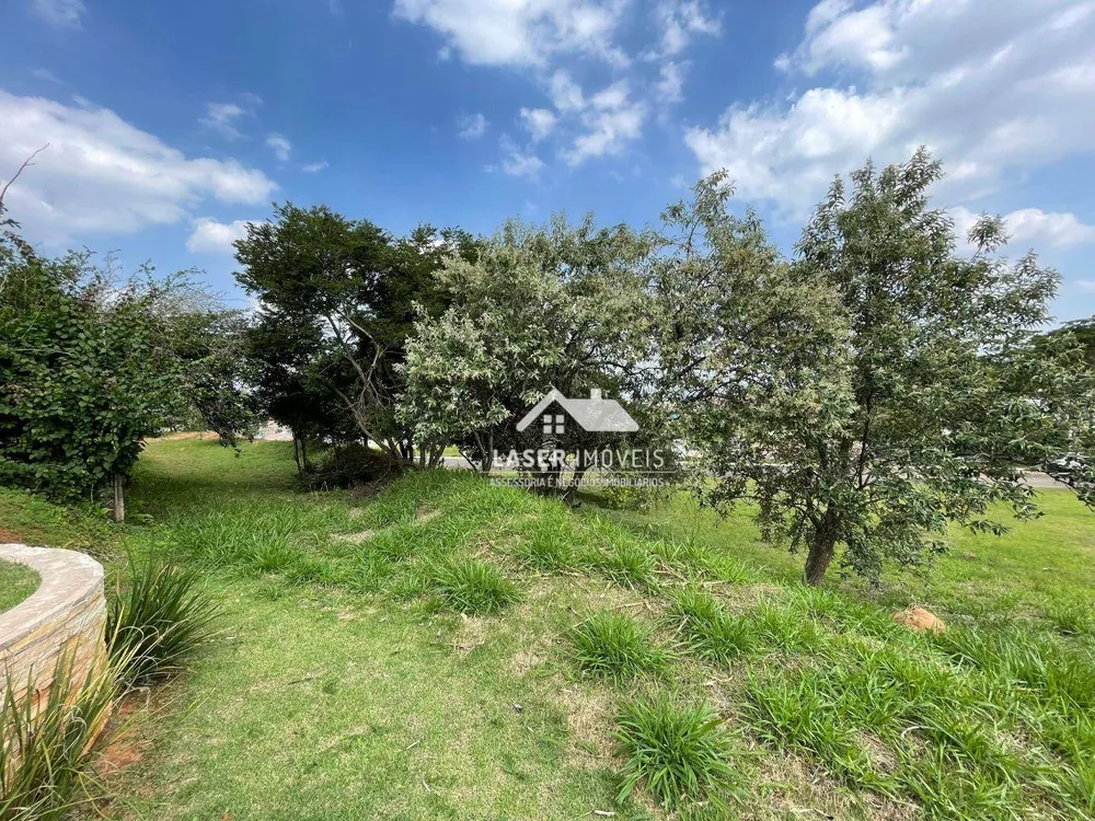 Loteamento e Condomínio, 1572 m² - Foto 2