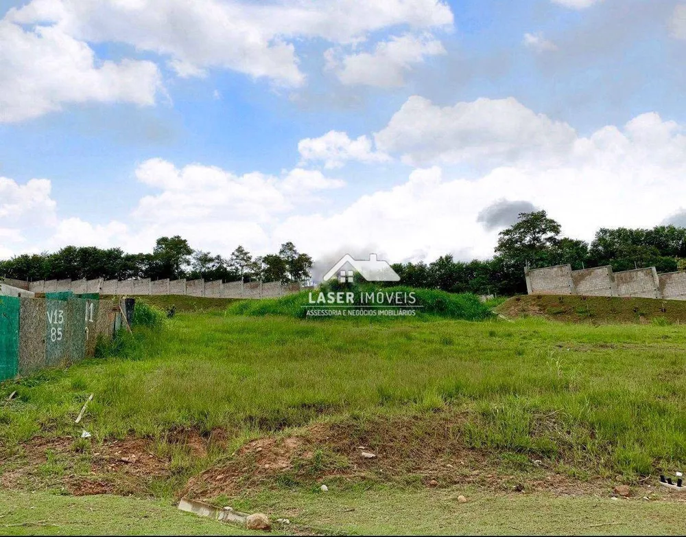 Loteamento e Condomínio à venda, 360M2 - Foto 2