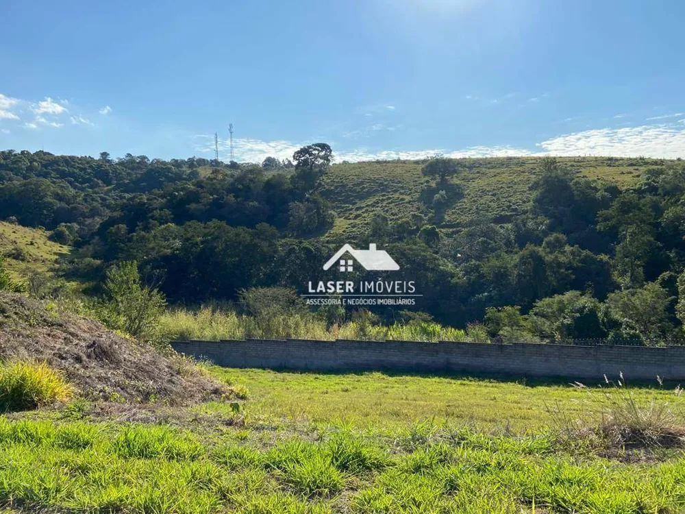 Loteamento e Condomínio, 850 m² - Foto 3