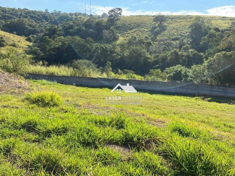 Loteamento e Condomínio, 850 m² - Foto 4