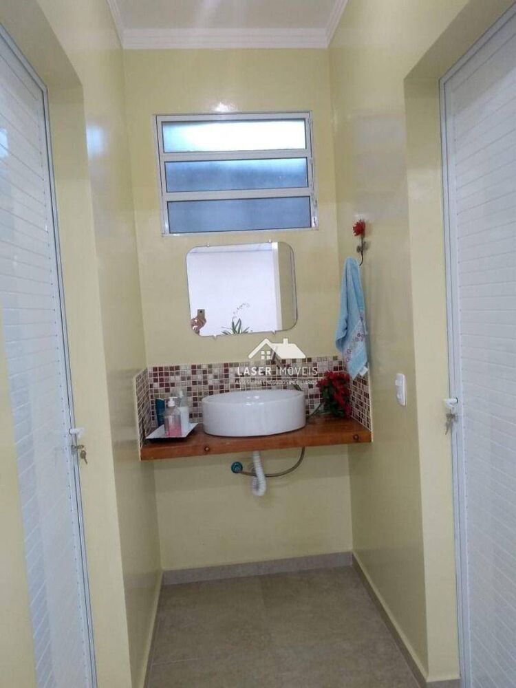 Chácara, 3 quartos, 7010 m² - Foto 13