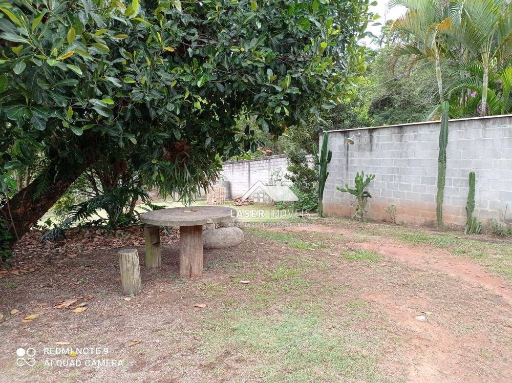 Chácara, 3 quartos, 7010 m² - Foto 12
