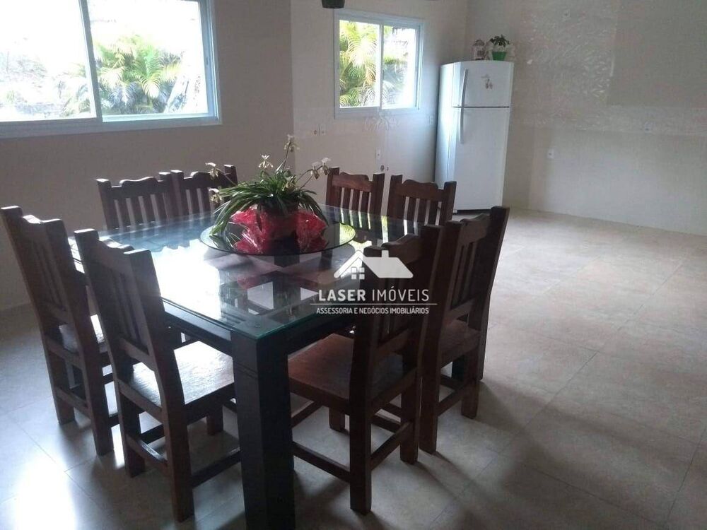 Chácara, 3 quartos, 7010 m² - Foto 25