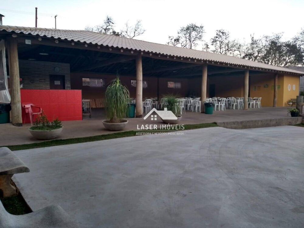 Chácara, 3 quartos, 7010 m² - Foto 14