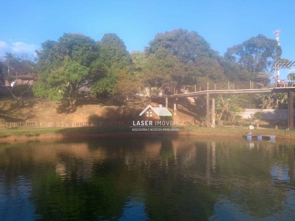 Chácara, 3 quartos, 7010 m² - Foto 28