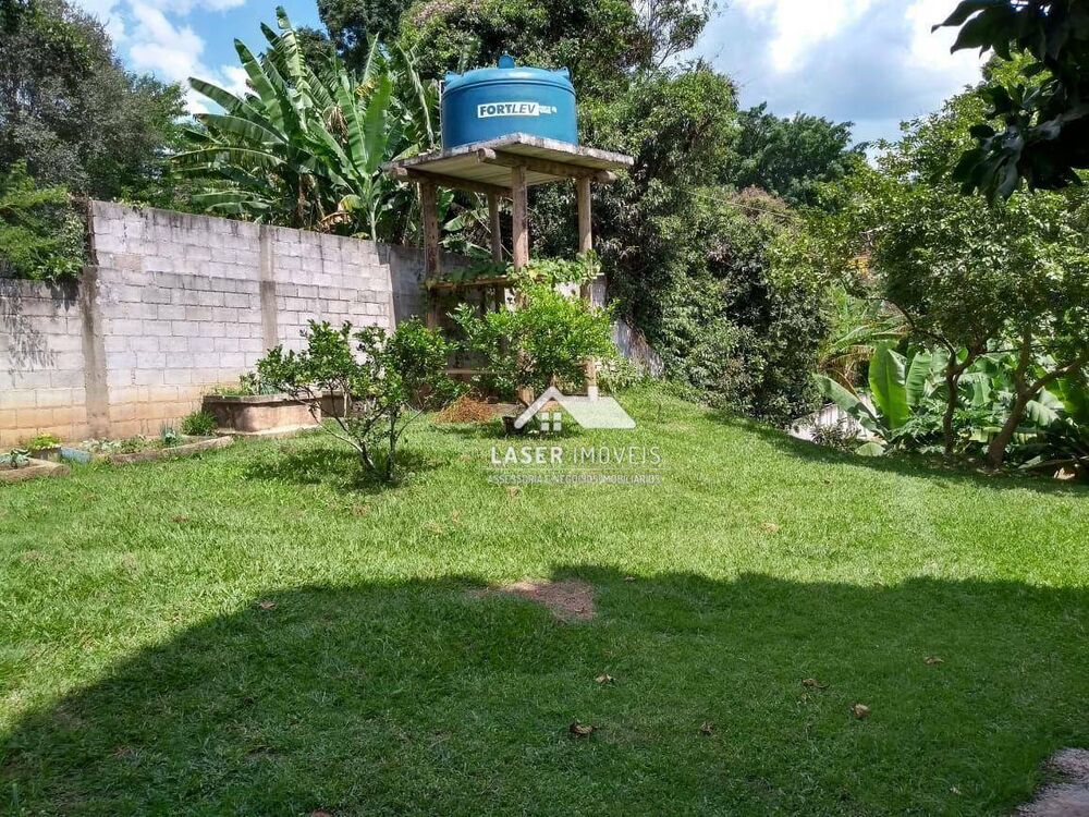 Chácara, 3 quartos, 7010 m² - Foto 23