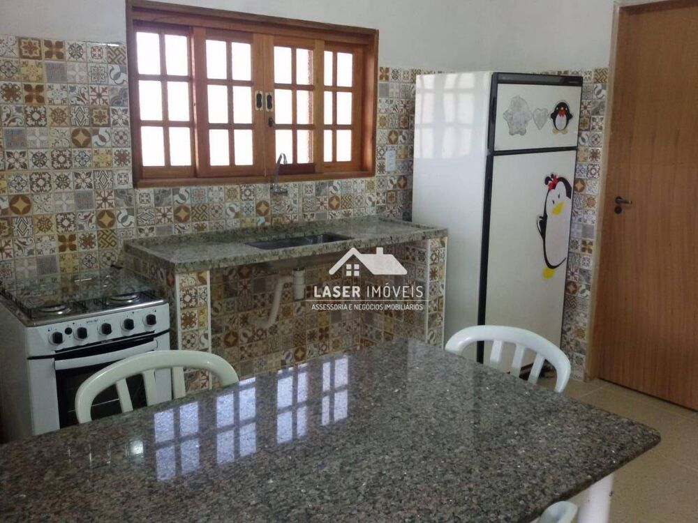 Chácara, 3 quartos, 7010 m² - Foto 15