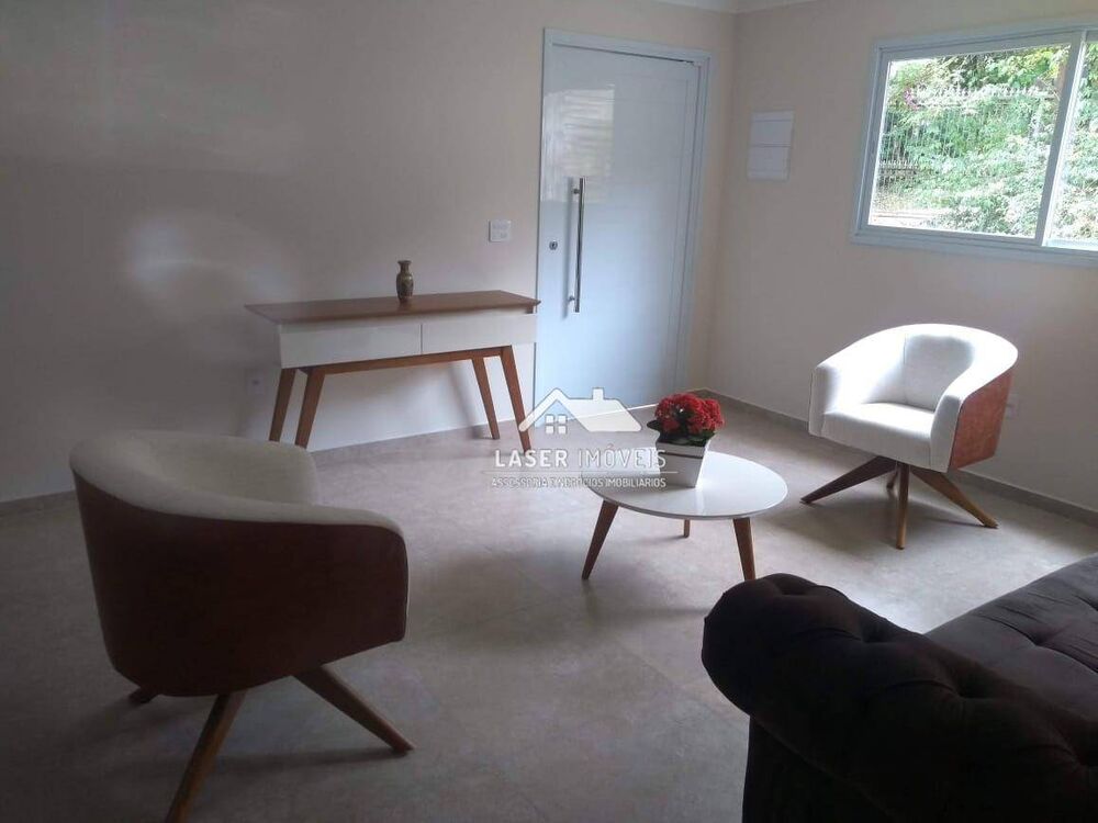 Chácara, 3 quartos, 7010 m² - Foto 32