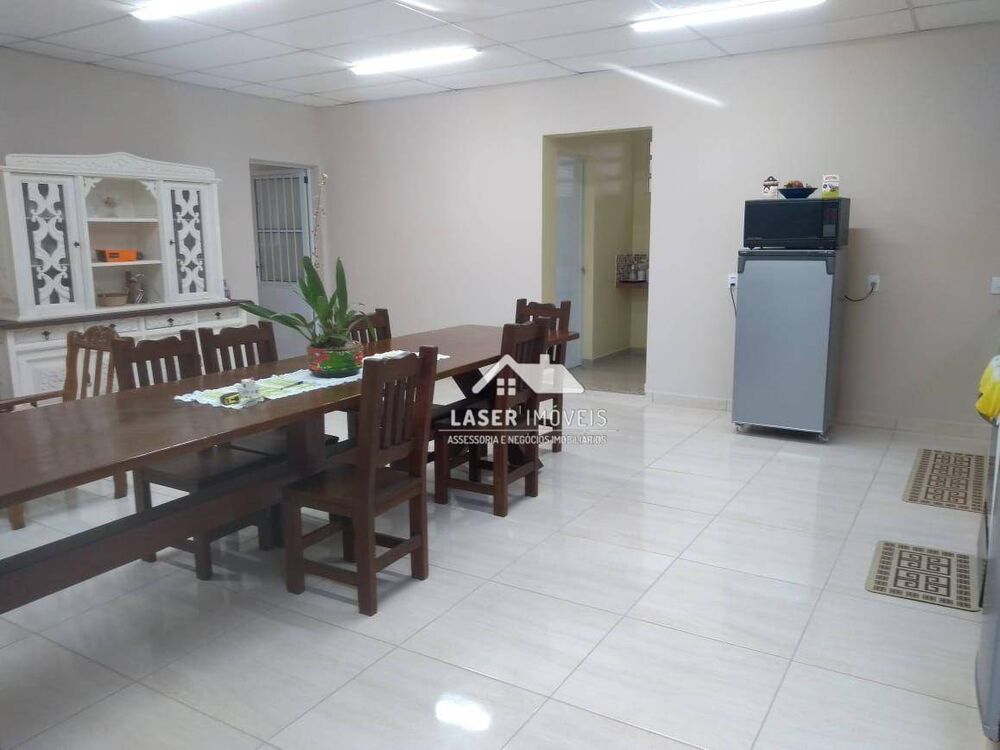 Chácara, 3 quartos, 7010 m² - Foto 20