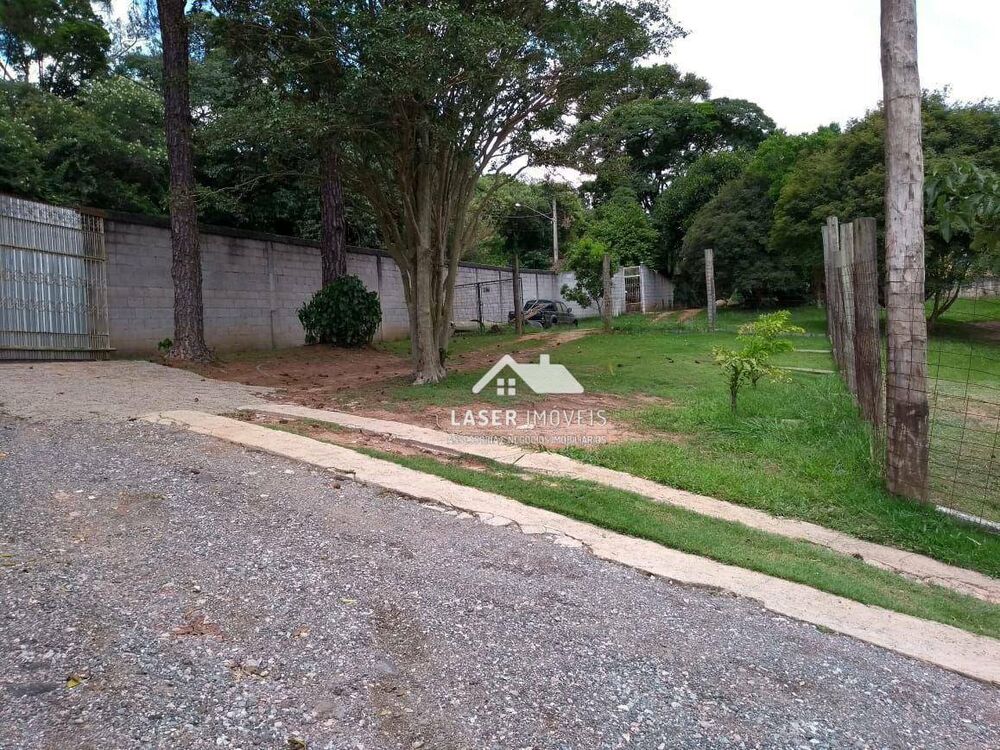 Chácara, 3 quartos, 7010 m² - Foto 39
