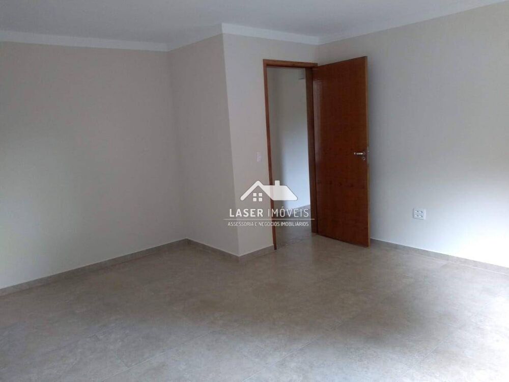 Chácara, 3 quartos, 7010 m² - Foto 5