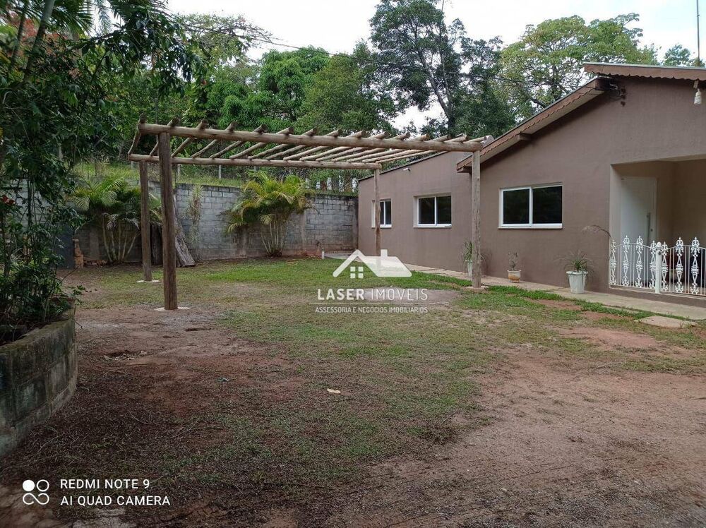 Chácara, 3 quartos, 7010 m² - Foto 37