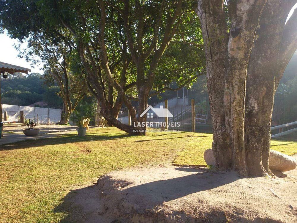 Chácara, 3 quartos, 7010 m² - Foto 40