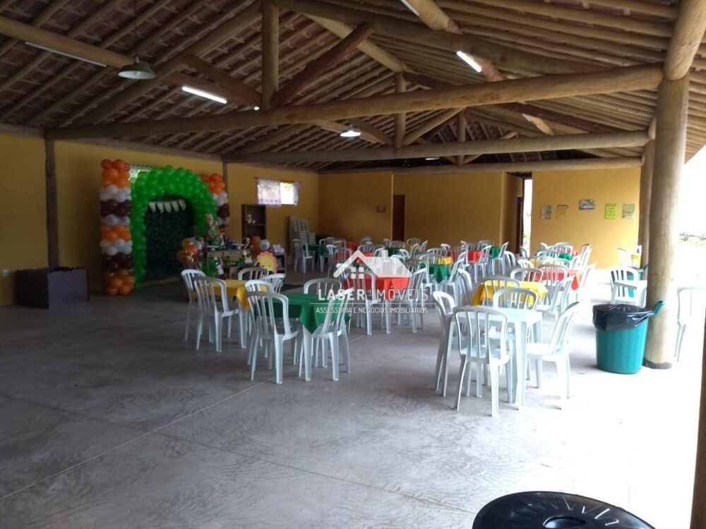 Chácara, 3 quartos, 7010 m² - Foto 24