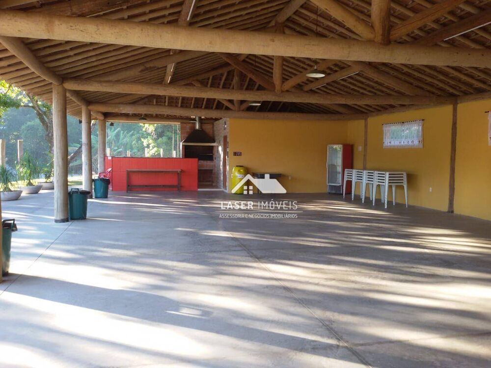 Chácara, 3 quartos, 7010 m² - Foto 3