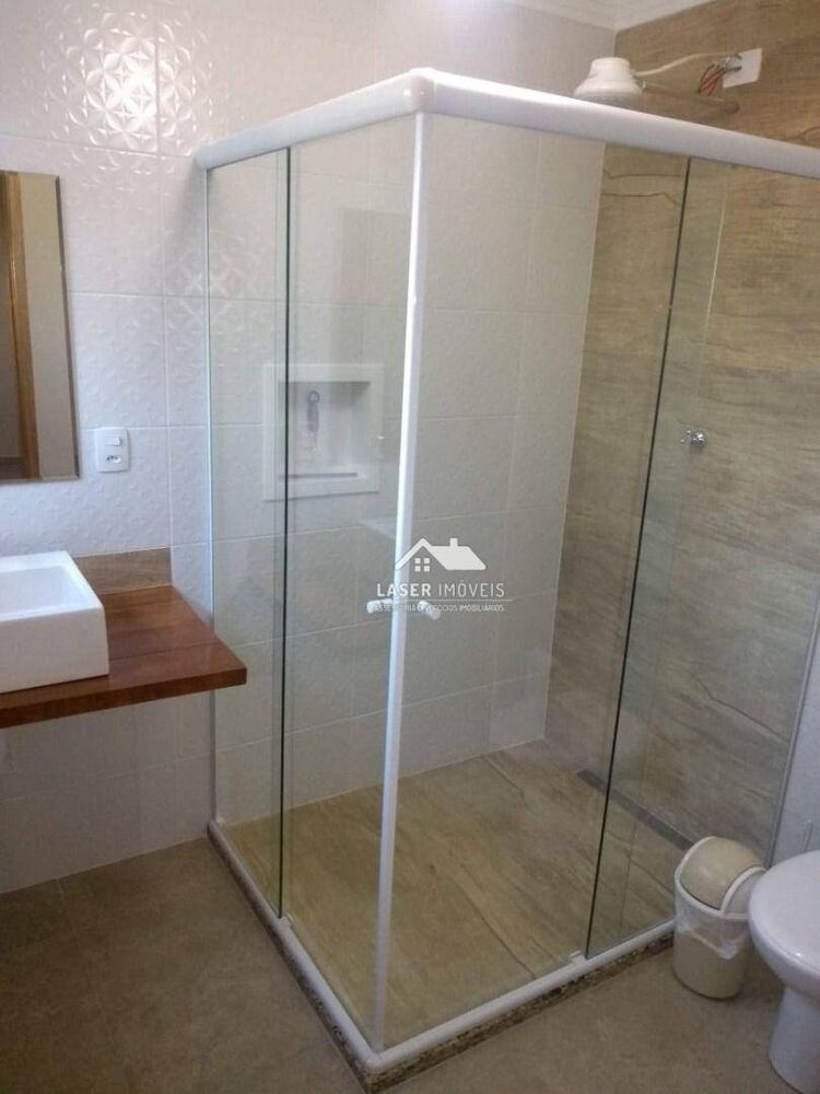 Chácara, 3 quartos, 7010 m² - Foto 6