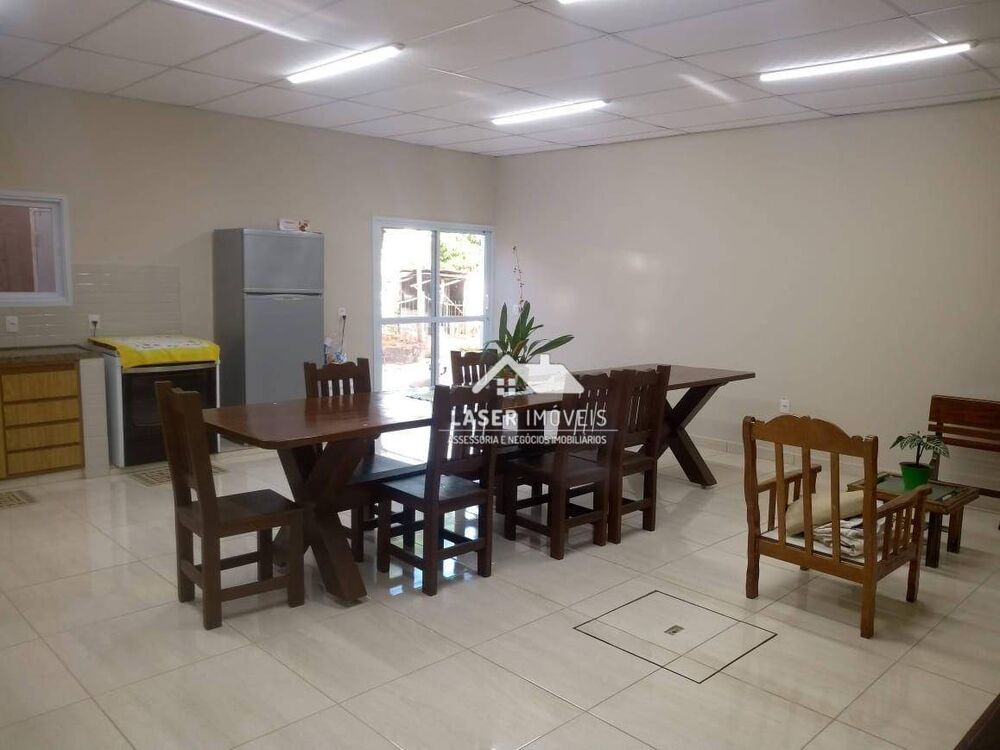 Chácara, 3 quartos, 7010 m² - Foto 29