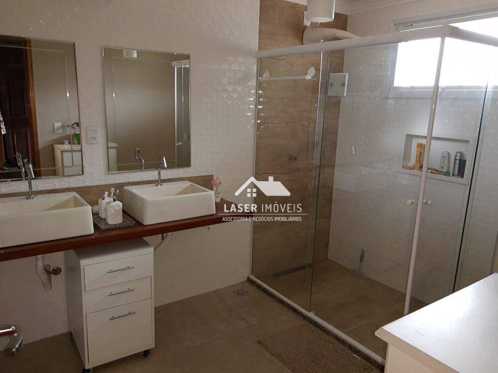 Chácara, 3 quartos, 7010 m² - Foto 27