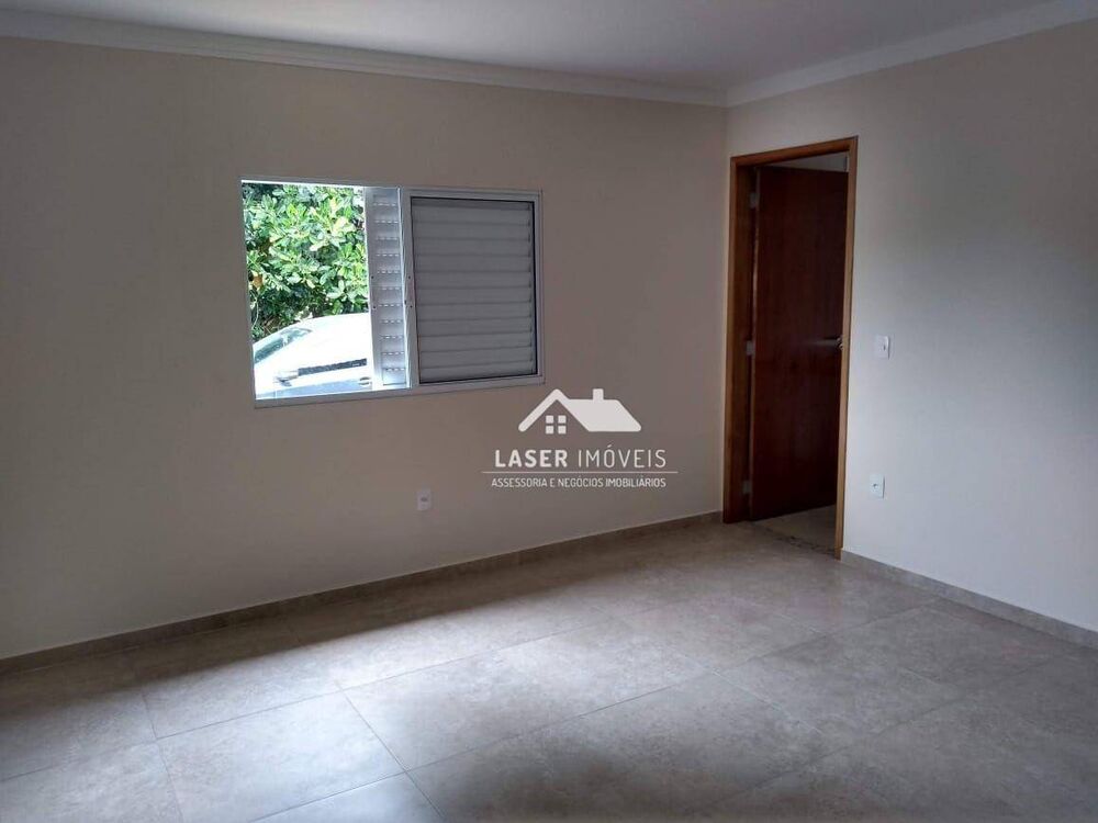 Chácara, 3 quartos, 7010 m² - Foto 1