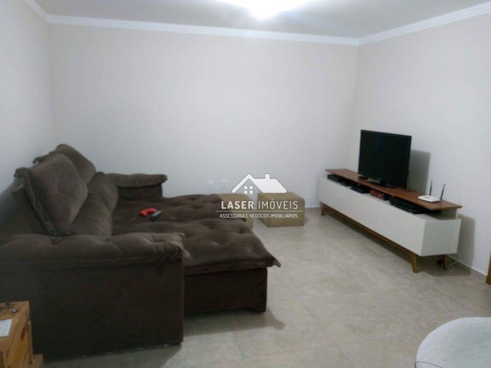 Chácara, 3 quartos, 7010 m² - Foto 19